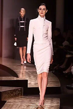 Look 12